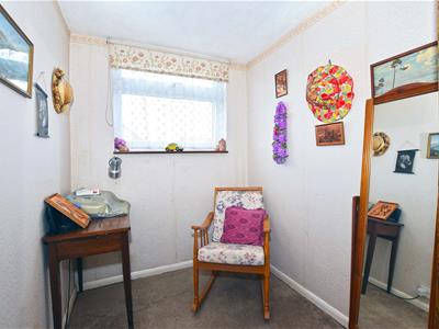 Picture 20